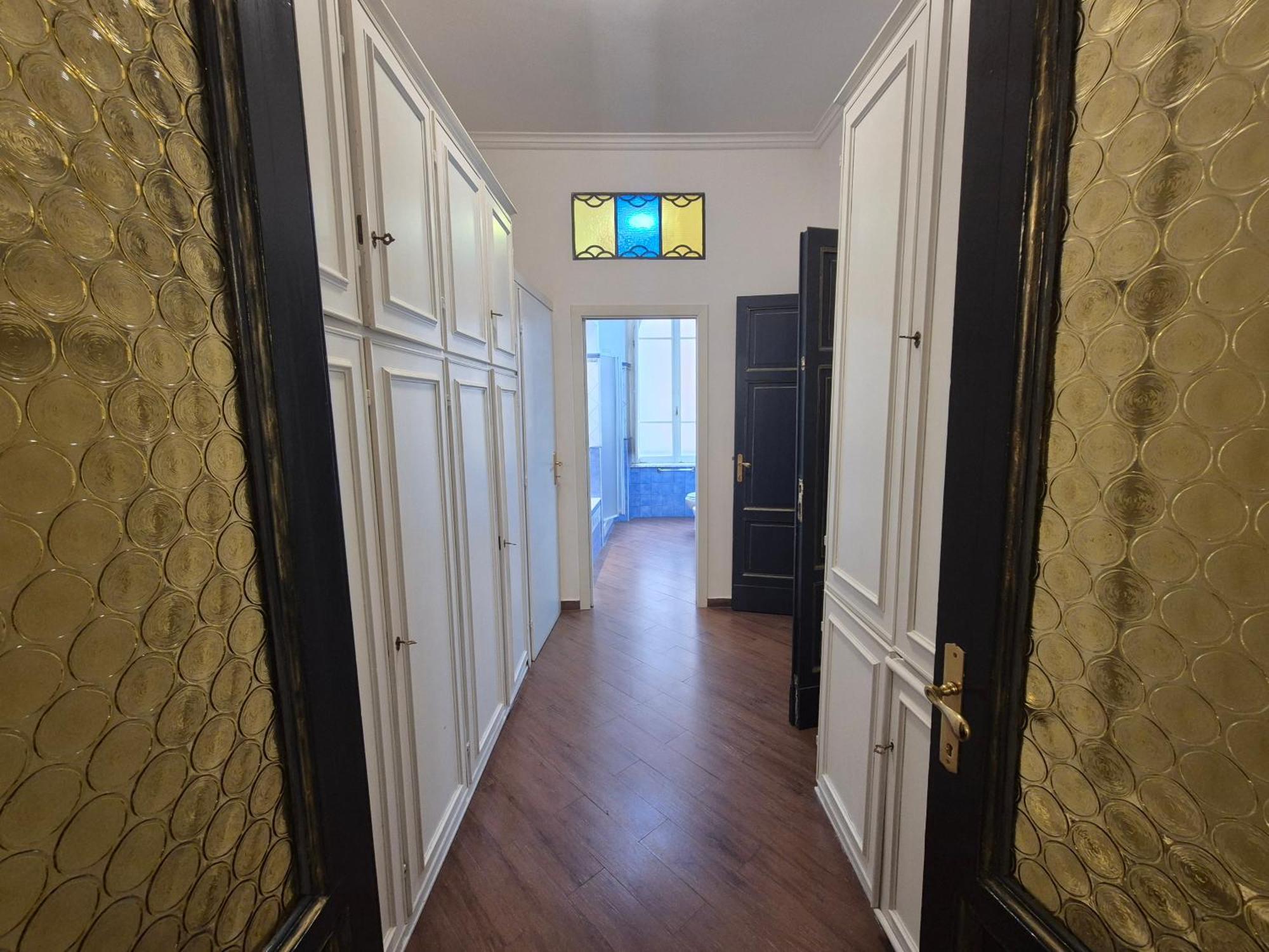 Casa Di Bea Apartment โรม ภายนอก รูปภาพ