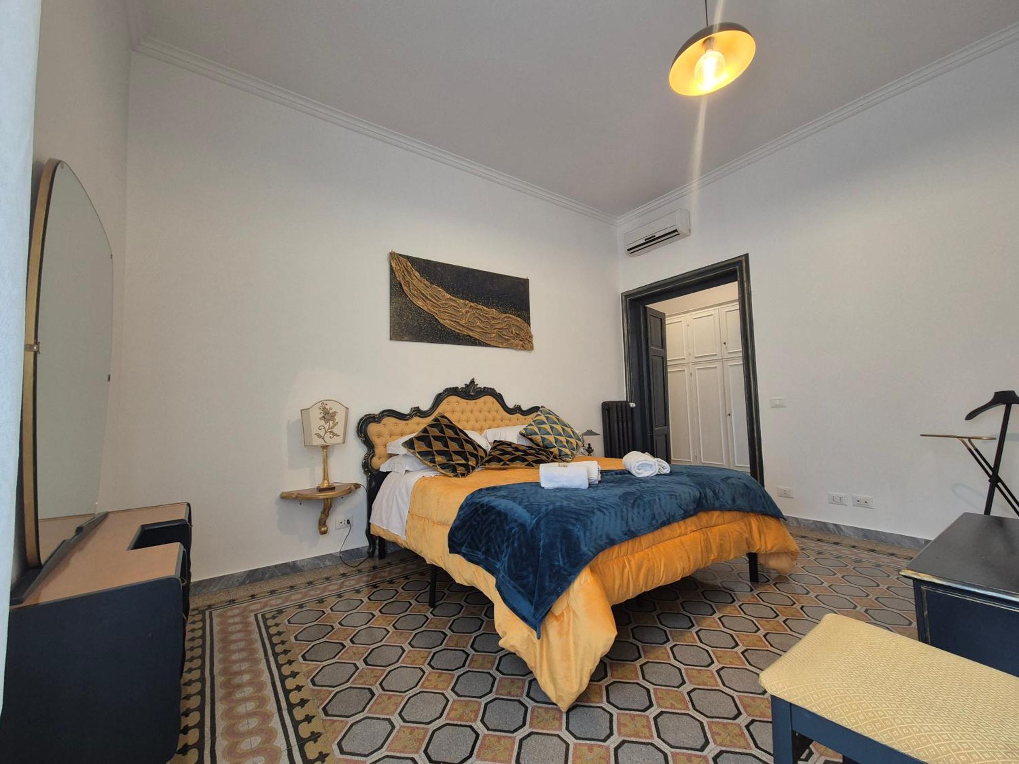 Casa Di Bea Apartment โรม ภายนอก รูปภาพ